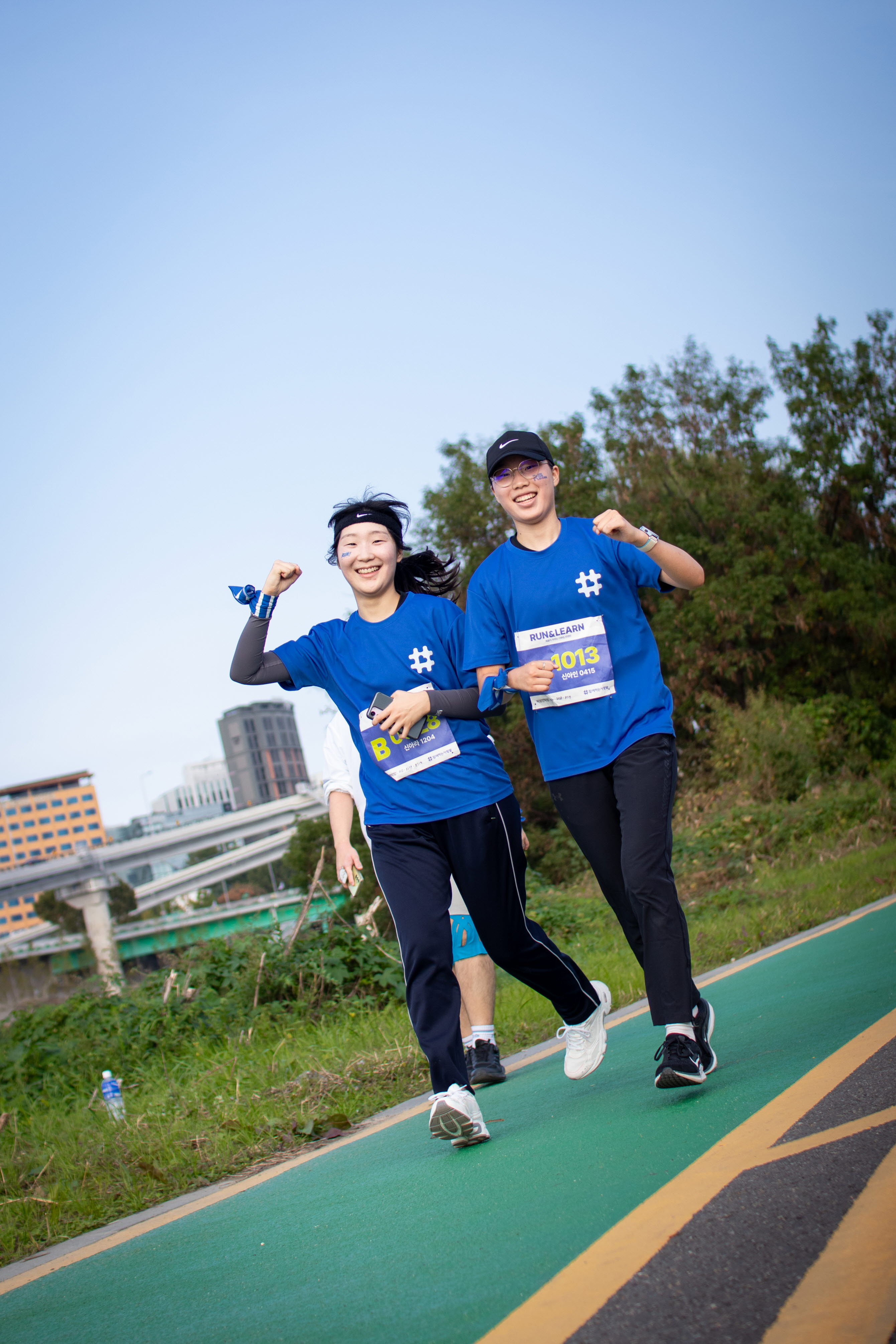 Run&Learn_3  (304).jpg